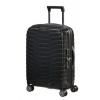 Samsonite PROXIS SP. 55/20 EXP length 40 cm, 40/46 l- príručný rozšíriteľný kufor 55x40x20/23 cm 158191 - Black- proxis 158191 Samsonite PROXIS SP. 55/20 EXP length 40 cm, 40/46 l- príručný rozšíriteľný kufor 55x40x20/23 cm 158191 - Black- proxis 158191
