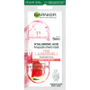 Garnier Skin Natura s kyselinou hyalurónovou a extraktom z vodného melónu 15 g Garnier Skin Natura s kyselinou hyalurónovou a extraktom z vodného melónu 15 g