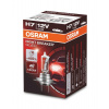 H7 OSRAM Night Breaker Silver +100% 1ks H7 OSRAM Night Breaker Silver +100% 1ks