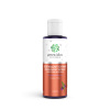 Kostihojový extrakt - SYMPHYTUM OFFICINALE 100 ml - Green idea Kostihojový extrakt - SYMPHYTUM OFFICINALE 100 ml - Green idea