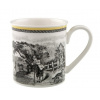 Villeroy & Boch Audun Ferme hrnček, 0,3 l 10-1067-9651 Villeroy & Boch Audun Ferme hrnček, 0,3 l 10-1067-9651