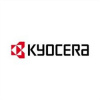KYOCERA CB-5150/A/B podstavný podstavec na kolečkách, dreven KYOCERA CB-5150/A/B podstavný podstavec na kolečkách, dreven