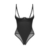 Body otvorené Stelisa S/M Obsessive Body otvorené Stelisa S/M Obsessive