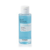COSRX Low pH Niacinamide Micellar Cleansing Water micelární voda pro citlivou pleť 100 ml unisex COSRX Low pH Niacinamide Micellar Cleansing Water micelární voda pro citlivou pleť 100 ml unisex