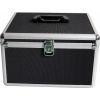 Kufrík na CD MediaRange Storage Black Case 120 discs Kufrík na CD MediaRange Storage Black Case 120 discs