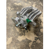 Brzdový strmeň BOSCH 0 986 473 099 Brzdový strmeň BOSCH 0 986 473 099