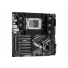 ASRock Rack -WRX90 WS EVO ASRock Rack -WRX90 WS EVO
