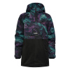 Bunda na snowboard Horsefeathers Fiora mosaic L 25/26 - Odosielame do 24 hodín Bunda na snowboard Horsefeathers Fiora mosaic L 25/26 - Odosielame do 24 hodín