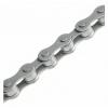 Reťaz SHIMANO CN-NX10 108čl. strieborný 1/2x1/8 (1-3 kolo) Reťaz SHIMANO CN-NX10 108čl. strieborný 1/2x1/8 (1-3 kolo)