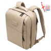 MiniMeis Backpack HERO G5 sand premium MiniMeis Backpack HERO G5 sand premium