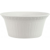 Villeroy & Boch Cellini miska, Ø 12,5 cm 10-4600-3810 Villeroy & Boch Cellini miska, Ø 12,5 cm 10-4600-3810