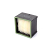 Filter Palivový Hifi Case New Holland 336430a1 85125010003 7623375 Filter Palivový Hifi Case New Holland 336430a1 85125010003 7623375