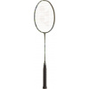 Yonex Astrox 100 Tour VA Yonex Astrox 100 Tour VA