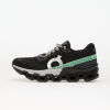 Tenisky On M Cloudmonster 2 Black/ Glacier EUR 43 EUR 43 Tenisky On M Cloudmonster 2 Black/ Glacier EUR 43 EUR 43
