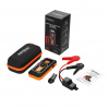 Kraft-Dele Multifunkčné zariadenie powerbank + puzdro 16 000 mAh KD5493 Kraft-Dele Multifunkčné zariadenie powerbank + puzdro 16 000 mAh KD5493