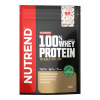 NUTREND 100% Whey Protein 400 g NUTREND 100% Whey Protein 400 g