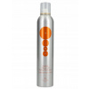 Kallos KJMN Root Lift Spray Mousse penové tužidlo 300 ml Kallos KJMN Root Lift Spray Mousse penové tužidlo 300 ml