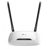 TP-LINK TL-WR841N N300 Wi-Fi Router TP-LINK TL-WR841N N300 Wi-Fi Router
