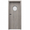 Interiérové Dvere PORTA - CPL 1.1 Bulaj Interiérové Dvere PORTA - CPL 1.1 Bulaj