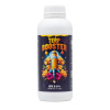 Terp Booster 1 l Terp Booster 1 l