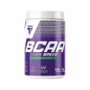 Trec BCAA High Speed 500g s príchuťou čerešní a grepu Trec BCAA High Speed 500g s príchuťou čerešní a grepu