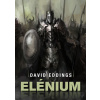Elenium omnibus - David Eddings Elenium omnibus - David Eddings