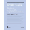 Poezie v exilu Poezie v exilu
