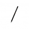 Zebra Doplnok, Stylus (číslo produktu: 440043) Zebra Doplnok, Stylus (číslo produktu: 440043)