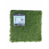 Umelý trávnik SYNNATURAL 30 Umelý trávnik SYNNATURAL 30