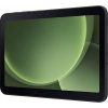 Samsung Galaxy Tab Active5 Pro 5G SM-X356BZGAEEE 10,1 Samsung Galaxy Tab Active5 Pro 5G SM-X356BZGAEEE 10,1