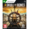 Skull & Bones Xbox X krabicová verzia Skull & Bones Xbox X krabicová verzia