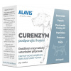 Alavis Curenzym Enzymoterapia 20 tbl Alavis Curenzym Enzymoterapia 20 tbl