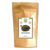 Salvia Paradise Japan Sencha 50 g Salvia Paradise Japan Sencha 50 g