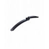 BBB BFD-16F GRANDPROTECT BBB BFD-16F GRANDPROTECT