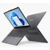 LENOVO NTB IdeaPad Slim 3 15IRH10 - i5-13420H,15.3 LENOVO NTB IdeaPad Slim 3 15IRH10 - i5-13420H,15.3