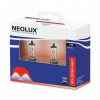 Žiarovka Neolux H7 12V 55W PX26d Extra Light +50% 2ks Žiarovka Neolux H7 12V 55W PX26d Extra Light +50% 2ks