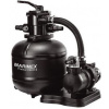 Pieskový filter MARIMEX ProStar Profi 6 10600023 Pieskový filter MARIMEX ProStar Profi 6 10600023