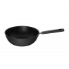 Wok panvica Fiskars Functional Form 28 cm Wok panvica Fiskars Functional Form 28 cm