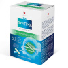 Fytofontana GYNTIMA FYTOPROBIOTICS 60 kapsúl Fytofontana GYNTIMA FYTOPROBIOTICS 60 kapsúl
