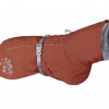 Obleček Hurtta Extreme Warmer ECO škoricová 60 Obleček Hurtta Extreme Warmer ECO škoricová 60