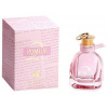 Lanvin Rumeur 2 Rose parfumovaná voda dámska 100 ml Lanvin Rumeur 2 Rose parfumovaná voda dámska 100 ml