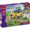 LEGO Friends 42678 Malé nákladné auto s vybavením pre domáce zvieratá LEGO Friends 42678 Malé nákladné auto s vybavením pre domáce zvieratá