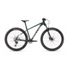 KELLYS Spider X90 Emerald Green 29 KELLYS Spider X90 Emerald Green 29