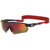 Unisex slnečné okuliare Tommy Hilfiger TJ-0098-S-D51 Ø 99 mm Unisex slnečné okuliare Tommy Hilfiger TJ-0098-S-D51 Ø 99 mm