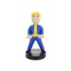 Exquisite Gaming Cable Guy Fallout - Vault Boy 20cm Exquisite Gaming Cable Guy Fallout - Vault Boy 20cm