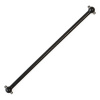 HOBBYTECH BXR.MT středový zadní kardan 113mm HOBBYTECH BXR.MT středový zadní kardan 113mm