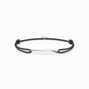 Thomas Sabo LS056-173-11-L22V Thomas Sabo LS056-173-11-L22V