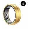 Inteligentný prsteň Rubicon R06 zlatý Inteligentný prsteň Rubicon R06 zlatý