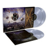 Dream Theater Dream Theater