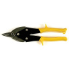 Nožnice Strend Pro PL653, 240 mm, na plech, krátke, rovné Nožnice Strend Pro PL653, 240 mm, na plech, krátke, rovné